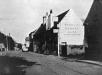 New Inn 1950s